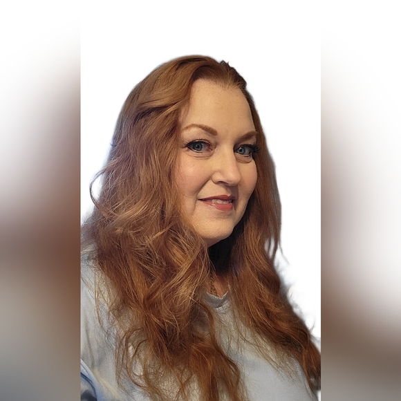 Hair Curling Wand, 320°F, 392°F, 2 Gear Temperature Regulation, 5 Seconds .62" - Picture 9 of 10